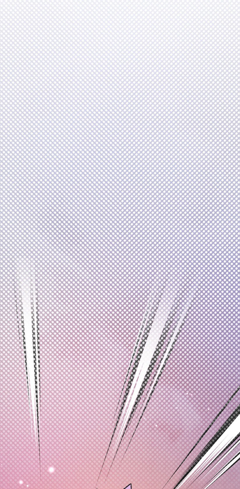 Cao Tháp Chapter 58 - Next Chapter 59