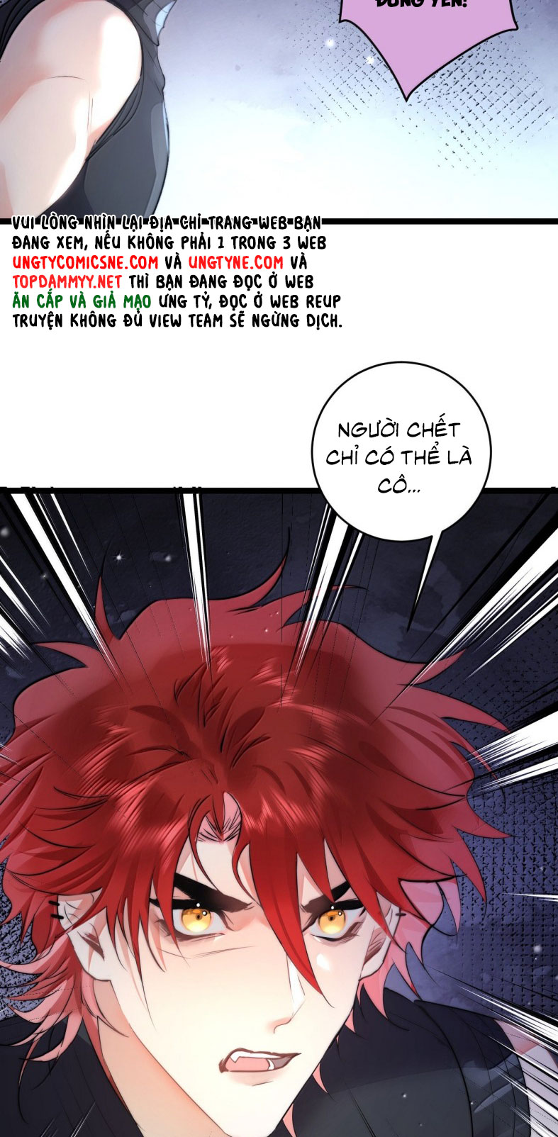 Cao Tháp Chapter 58 - Next Chapter 59