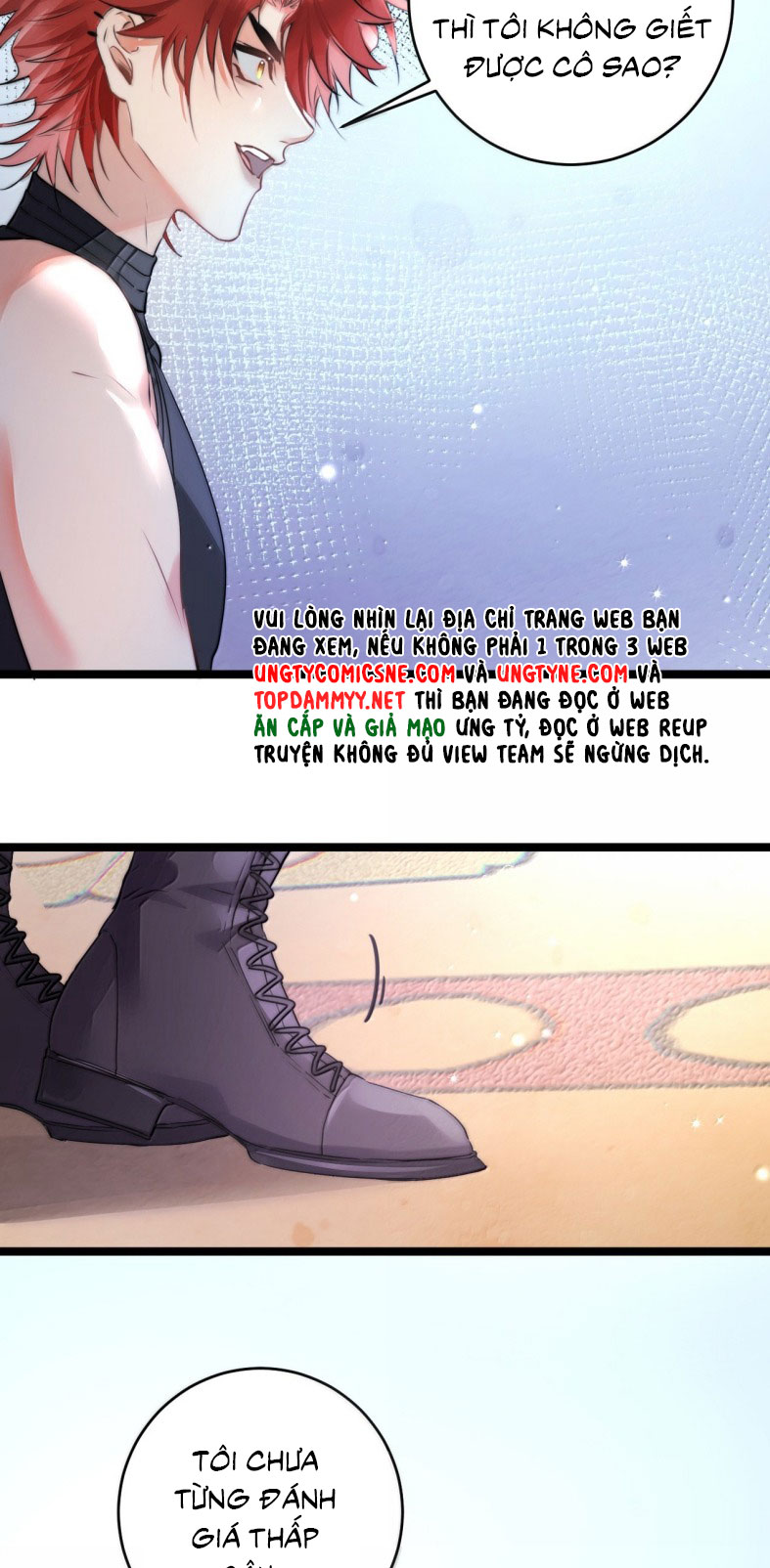 Cao Tháp Chapter 58 - Next Chapter 59