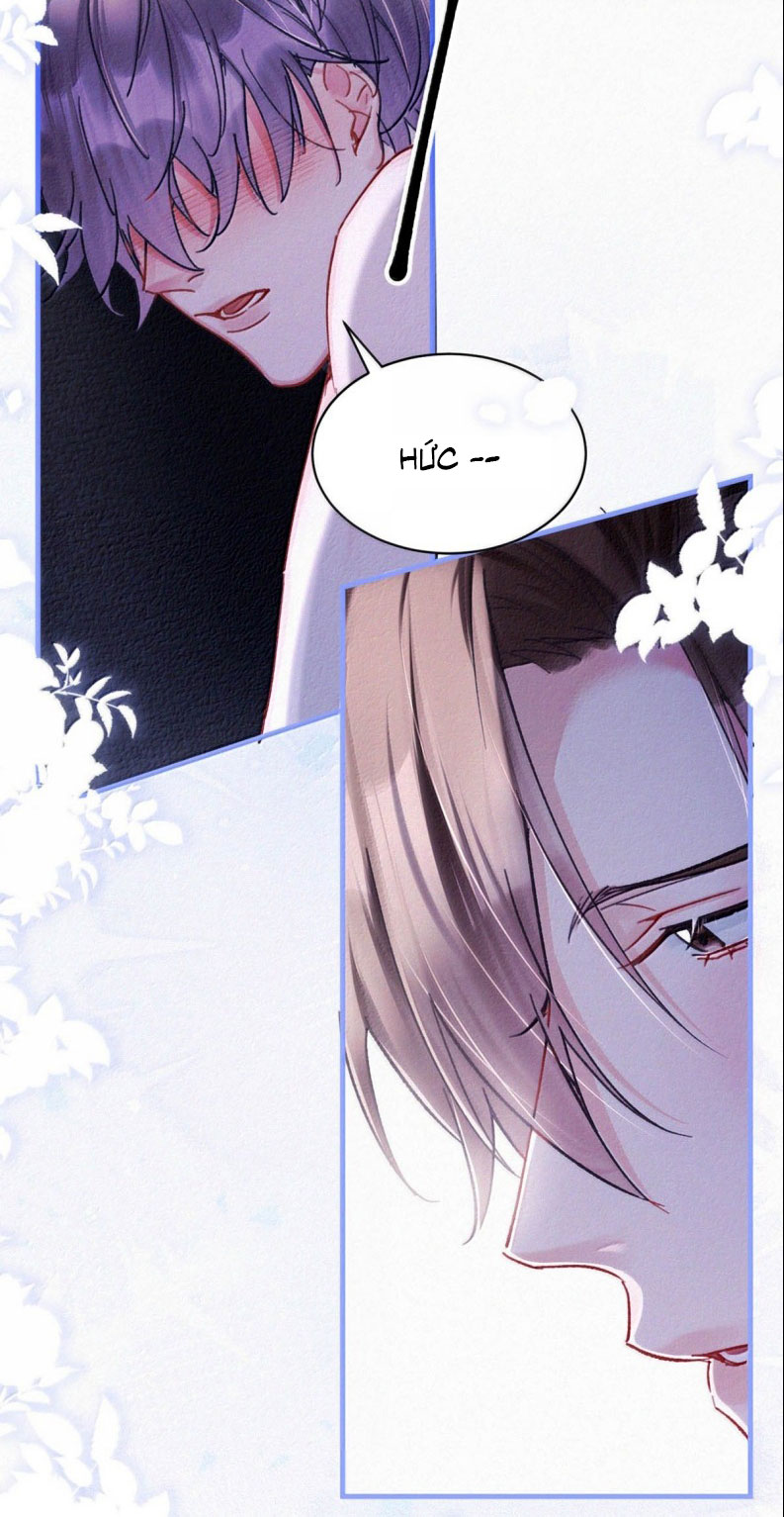 Môi Súng Phiên ngoại 3 - Next Phiên ngoại 2