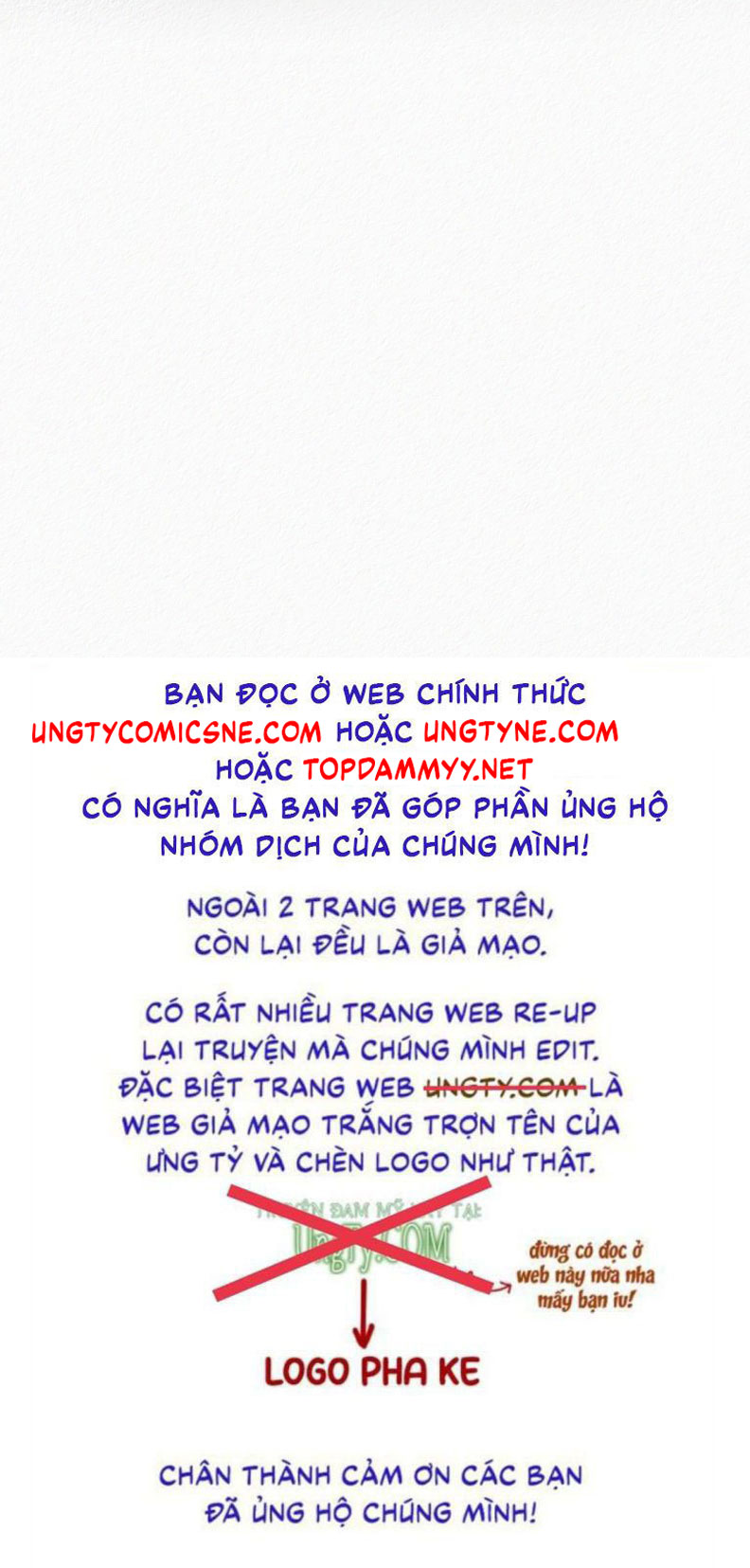 Môi Súng Phiên ngoại 3 - Next Phiên ngoại 2