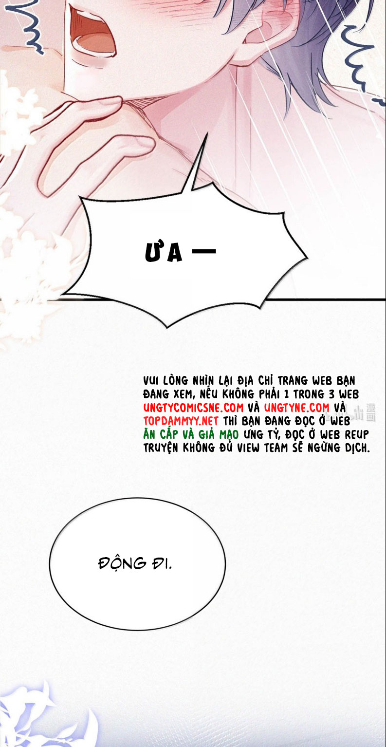 Môi Súng Phiên ngoại 3 - Next Phiên ngoại 2