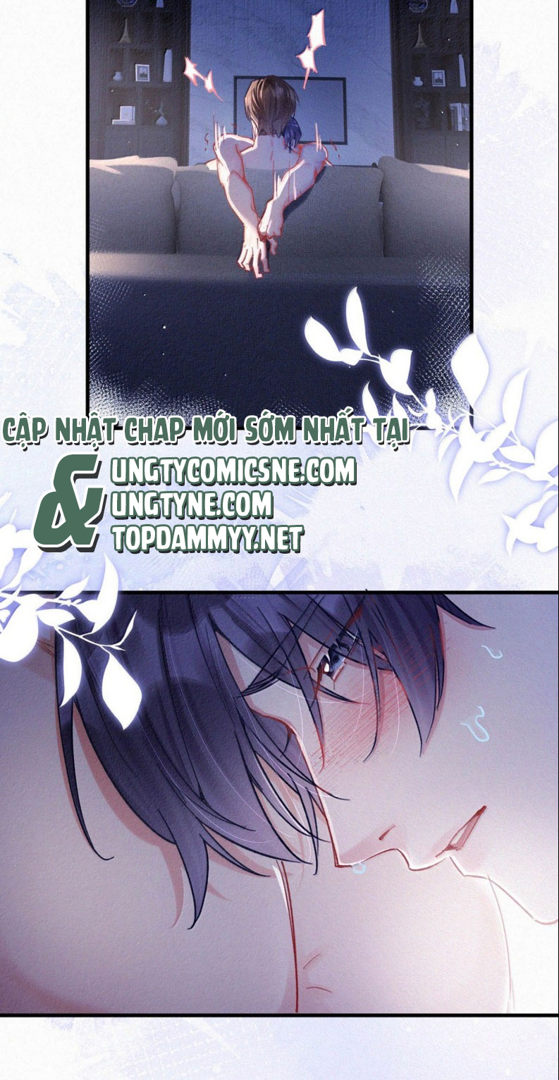 Môi Súng Phiên ngoại 3 - Next Phiên ngoại 2