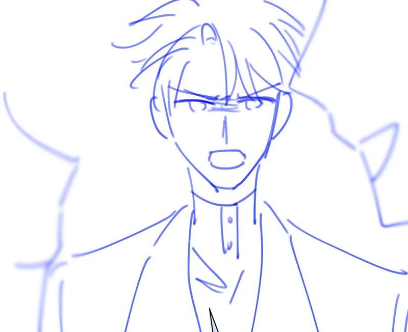 Bạch Nguyệt Quang Hắn Yêu Thế Thân Rồi Sao?! Chapter 73 - Trang 4