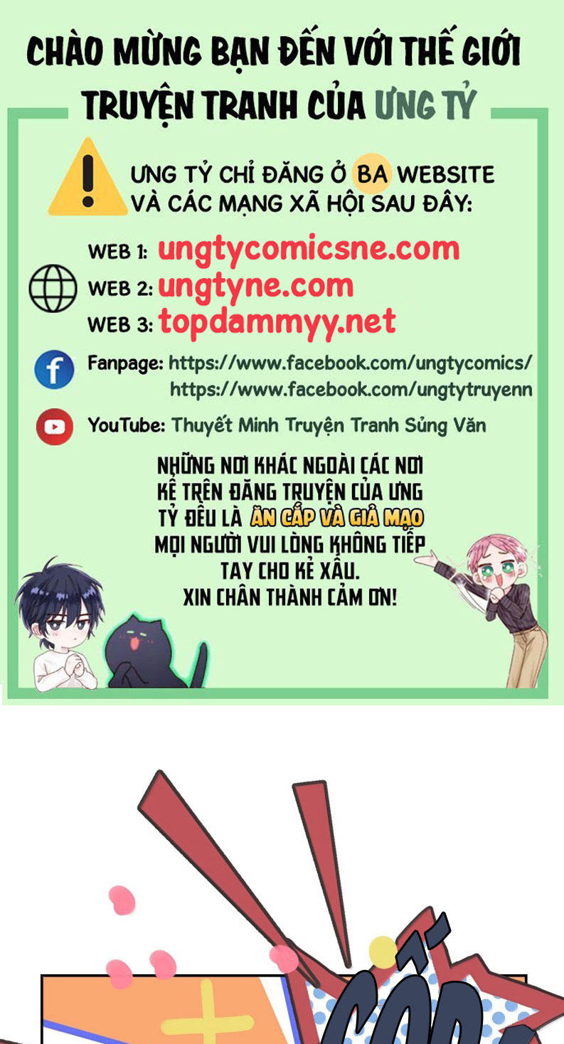 Dẫn Dụ Công Lược Chapter 21 - Next Chapter 22