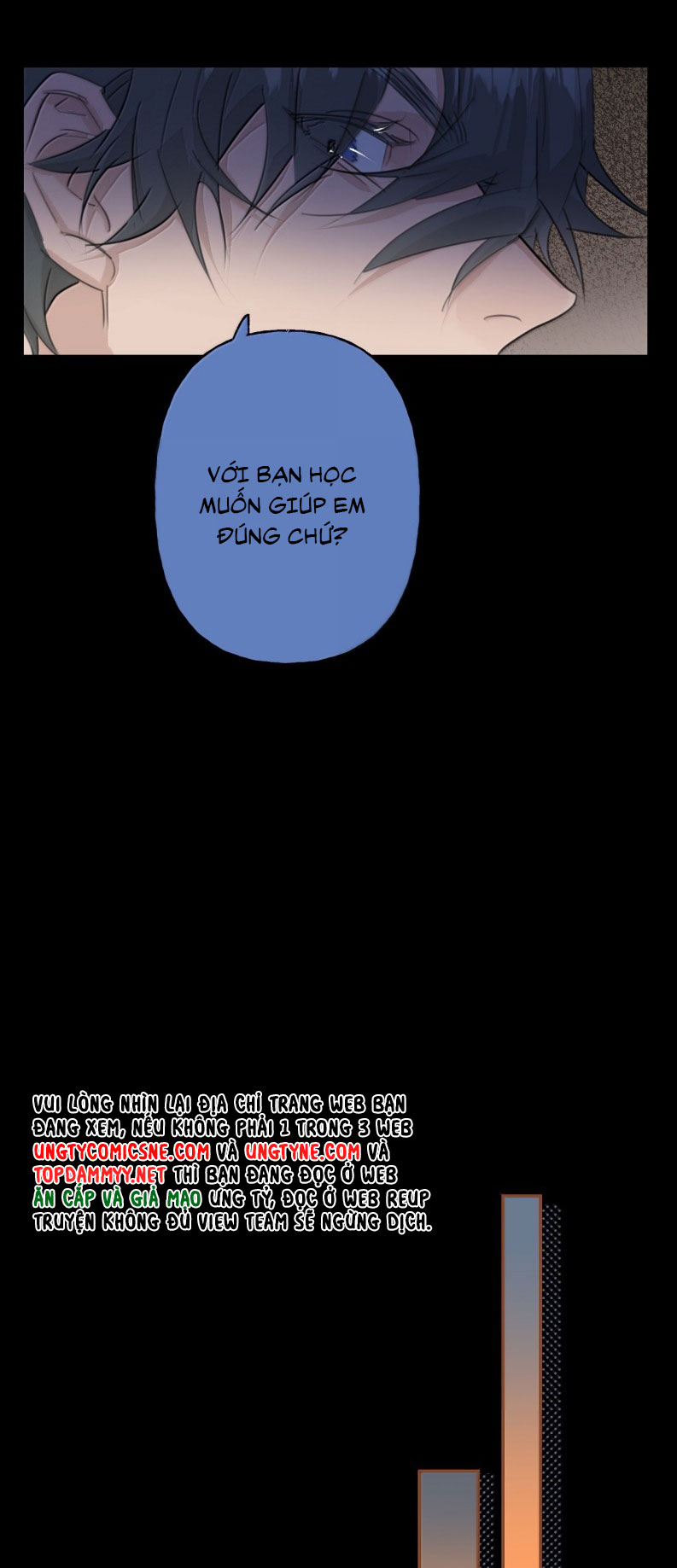 Dẫn Dụ Công Lược Chapter 21 - Next Chapter 22