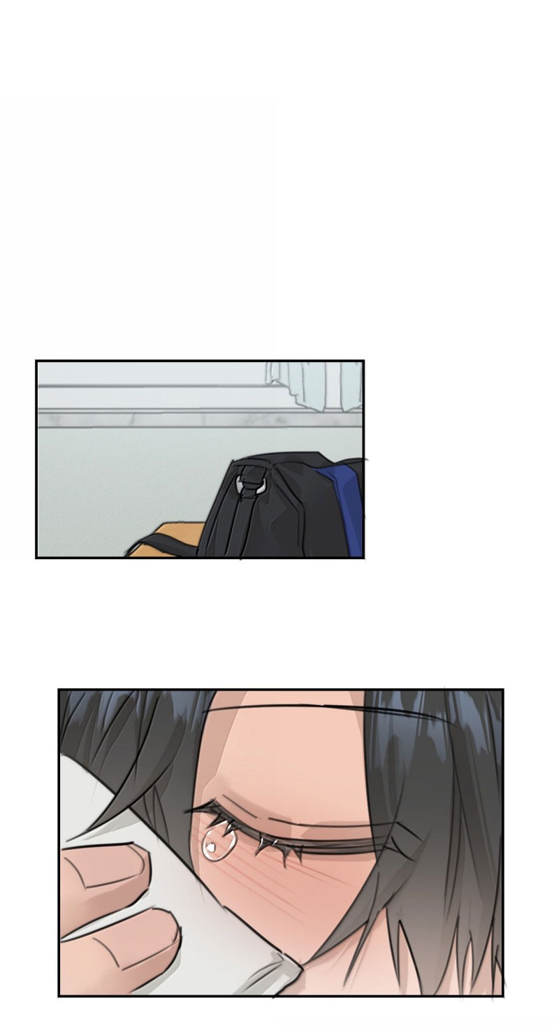 Dẫn Dụ Công Lược Chapter 21 - Next Chapter 22