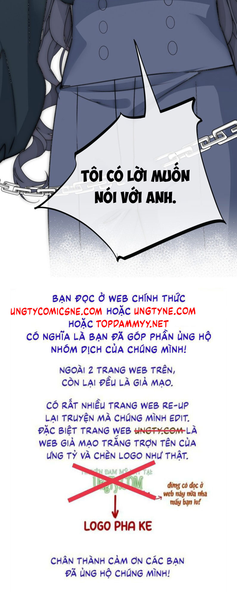Lồng Tuyết Chap 28 - Next Chap 29