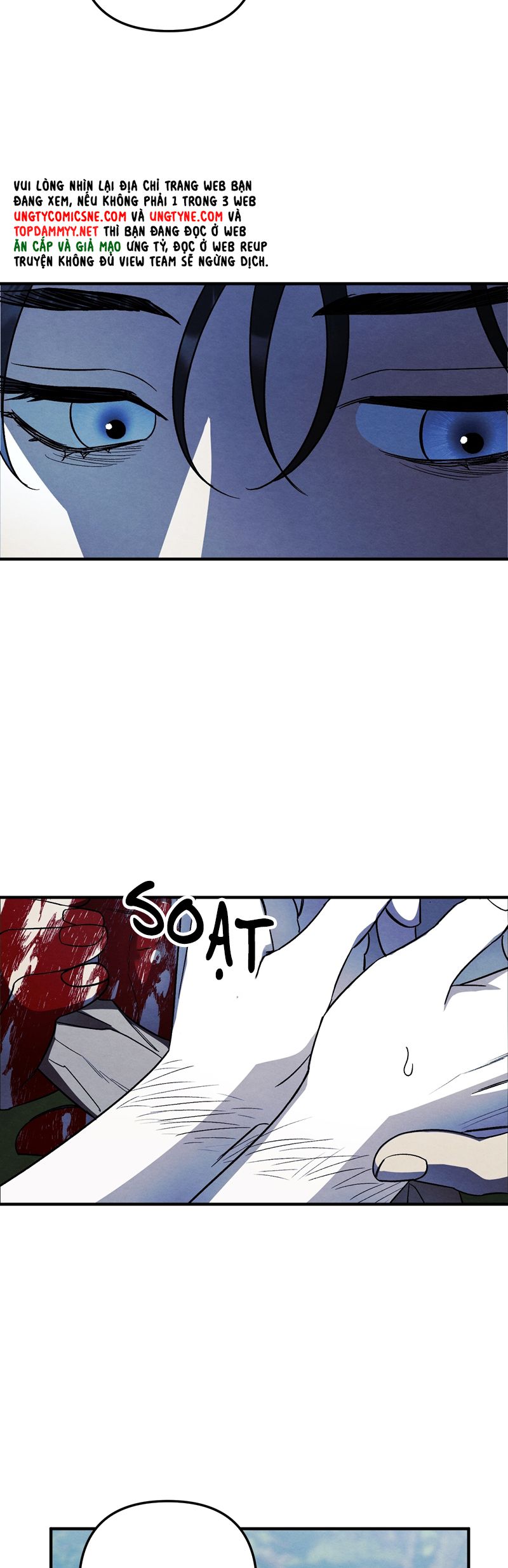 Cậu Chủ Yêu Quý Của Tôi Chap 13 - Trang 2