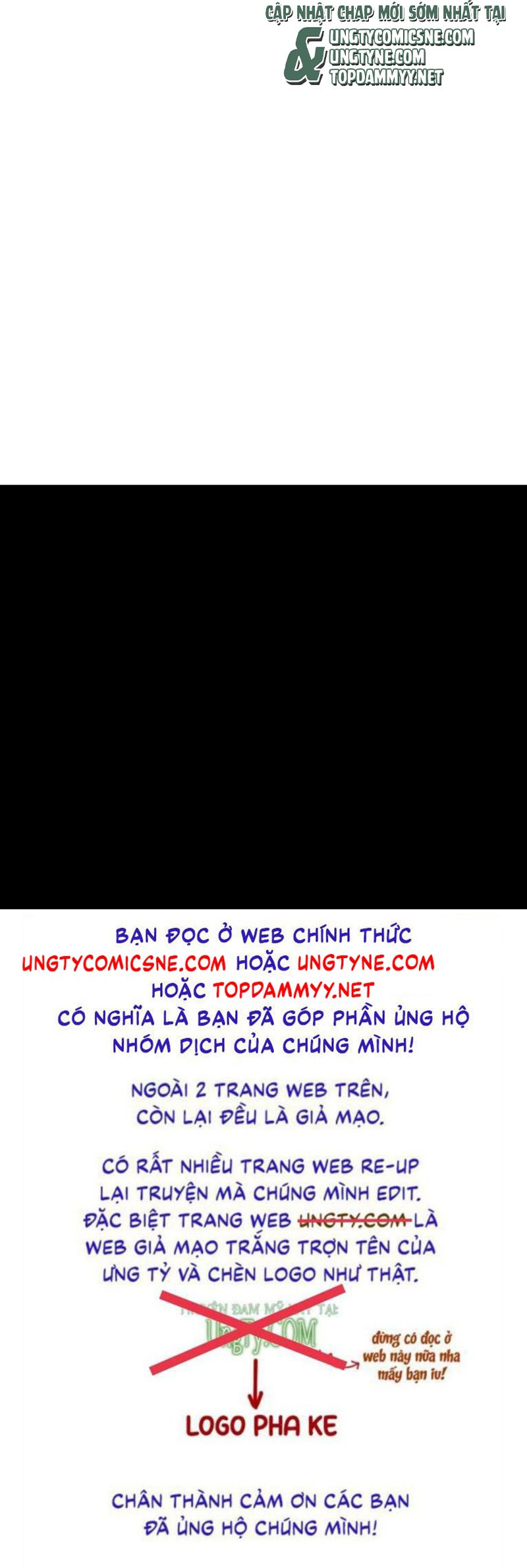 Cậu Chủ Yêu Quý Của Tôi Chap 13 - Trang 2