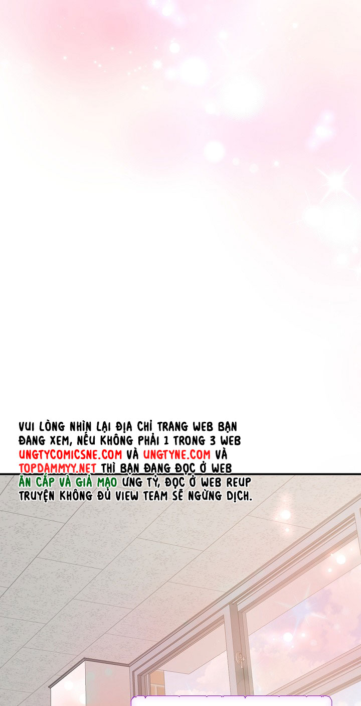 Nhật Ký Quan Sát Bồ Công Anh Chap 15 - Trang 2