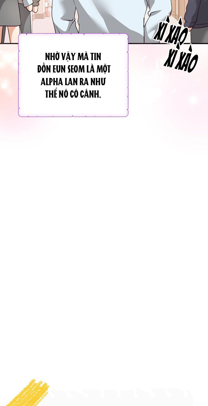 Nhật Ký Quan Sát Bồ Công Anh Chap 15 - Trang 2