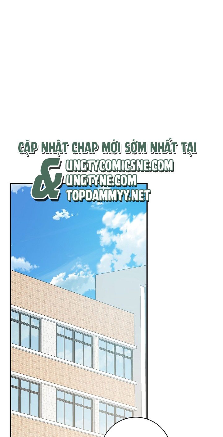 Nhật Ký Quan Sát Bồ Công Anh Chap 15 - Trang 2
