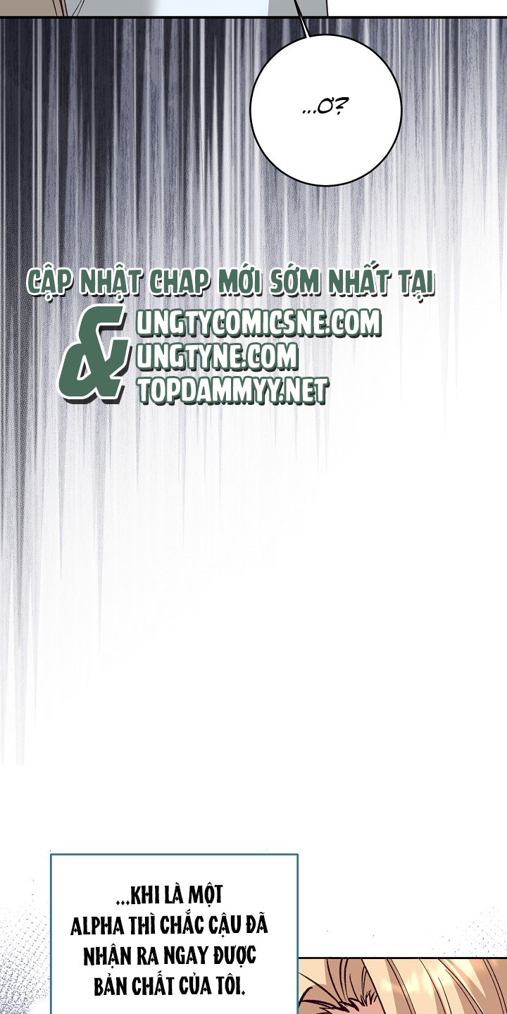 Nhật Ký Quan Sát Bồ Công Anh Chap 15 - Trang 2