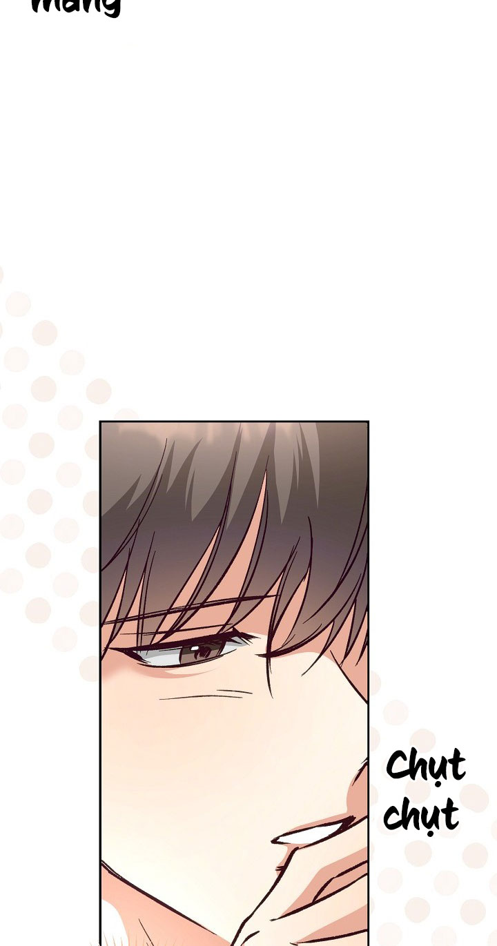 Nhật Ký Quan Sát Bồ Công Anh Chap 15 - Trang 2