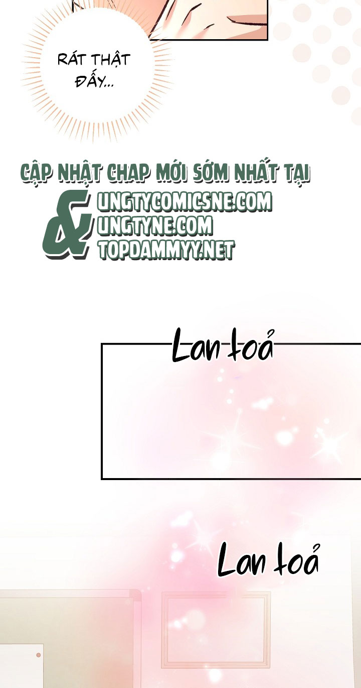 Nhật Ký Quan Sát Bồ Công Anh Chap 15 - Trang 2