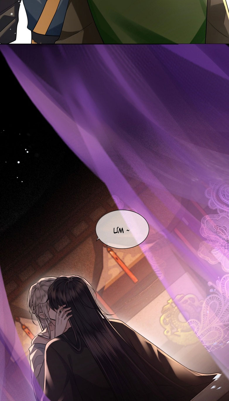 Điện Hạ Khuynh Thành Chapter 120 - Next Chapter 121