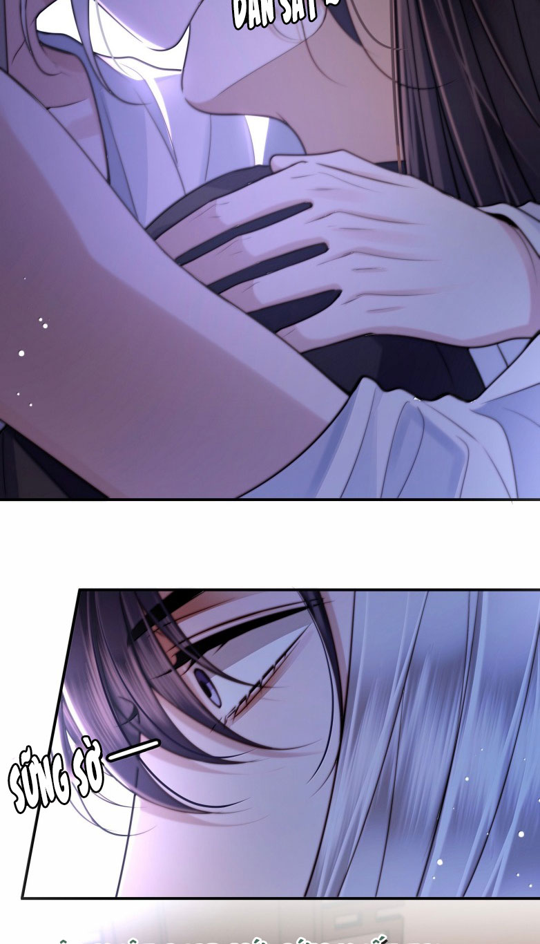 Điện Hạ Khuynh Thành Chapter 120 - Next Chapter 121