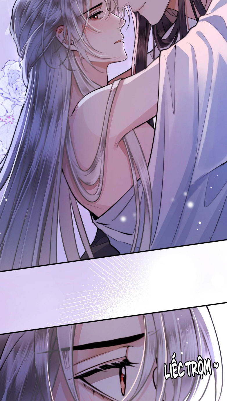 Điện Hạ Khuynh Thành Chapter 120 - Next Chapter 121