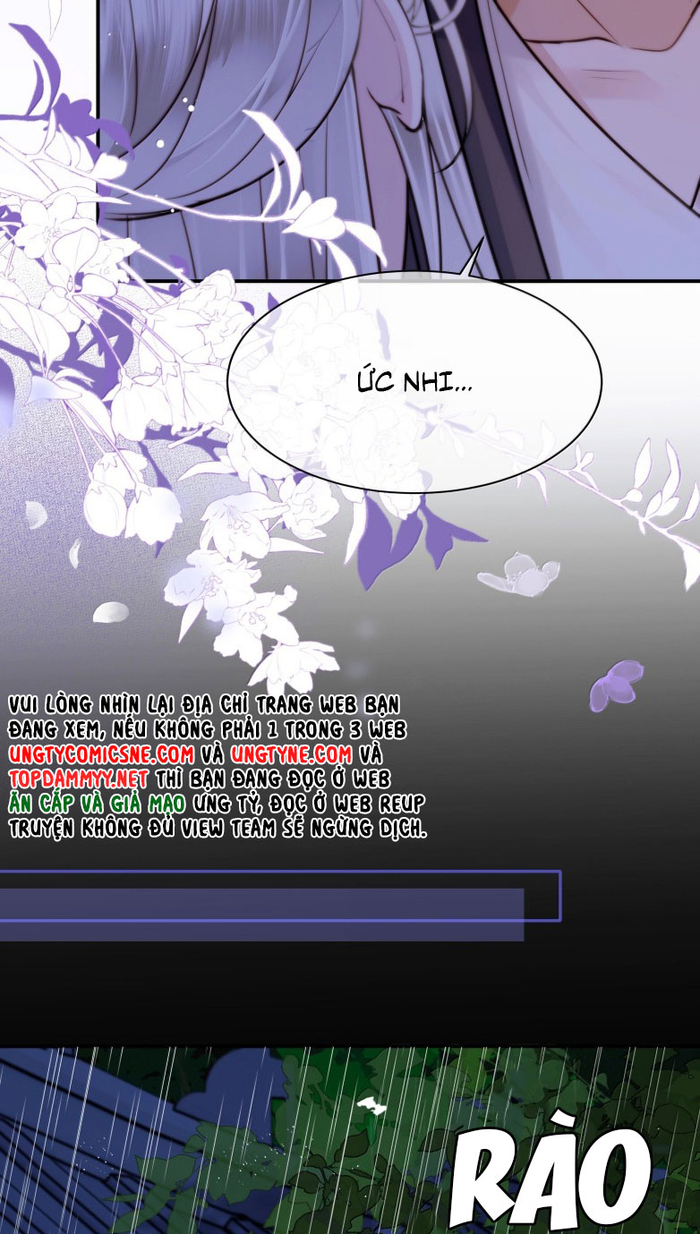 Điện Hạ Khuynh Thành Chapter 120 - Next Chapter 121