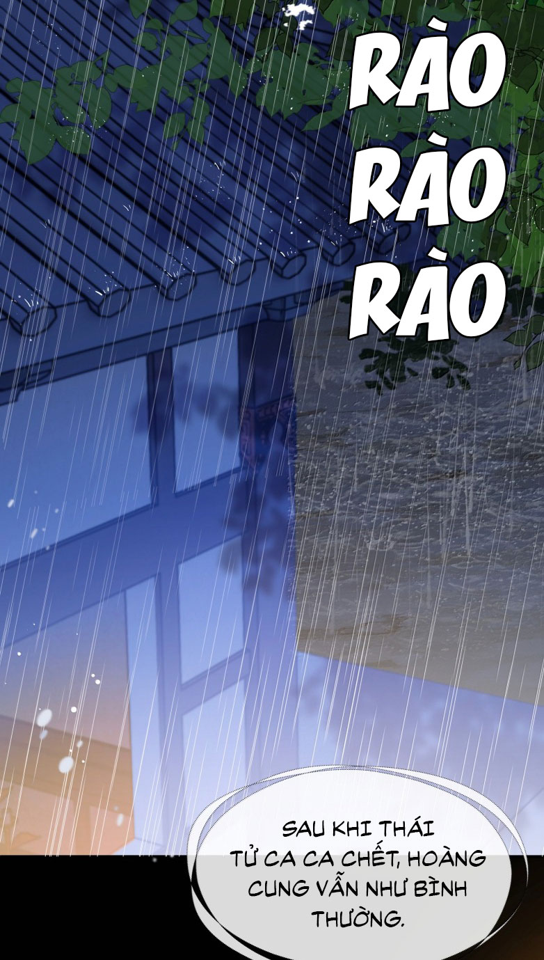 Điện Hạ Khuynh Thành Chapter 120 - Next Chapter 121
