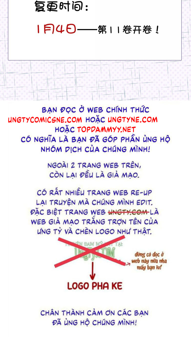 Điện Hạ Khuynh Thành Chapter 120 - Next Chapter 121