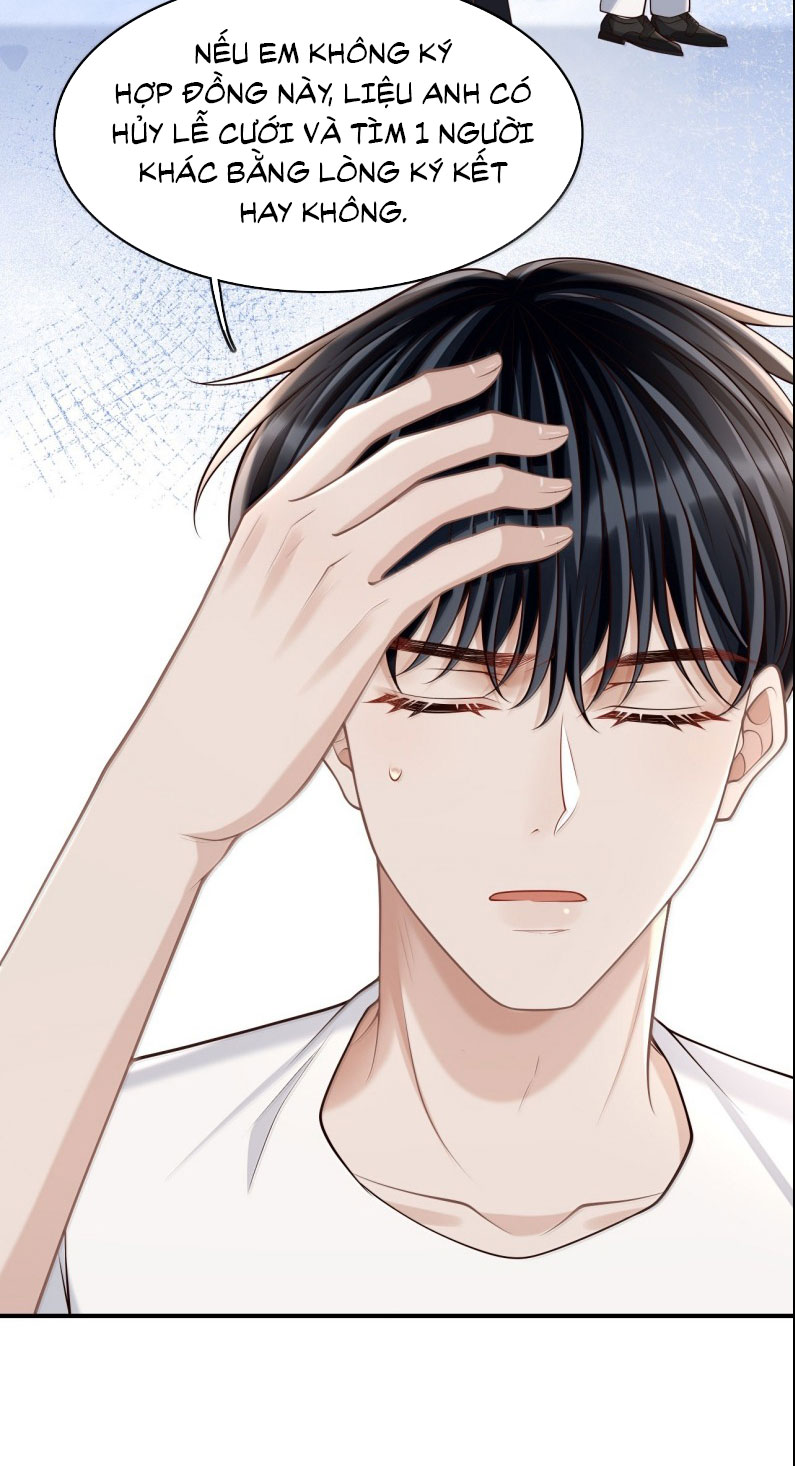 Để Tâm Chapter 101 - Next Chapter 102