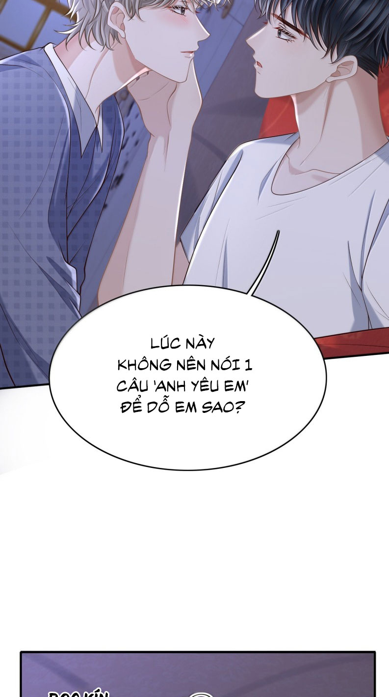 Để Tâm Chapter 101 - Next Chapter 102