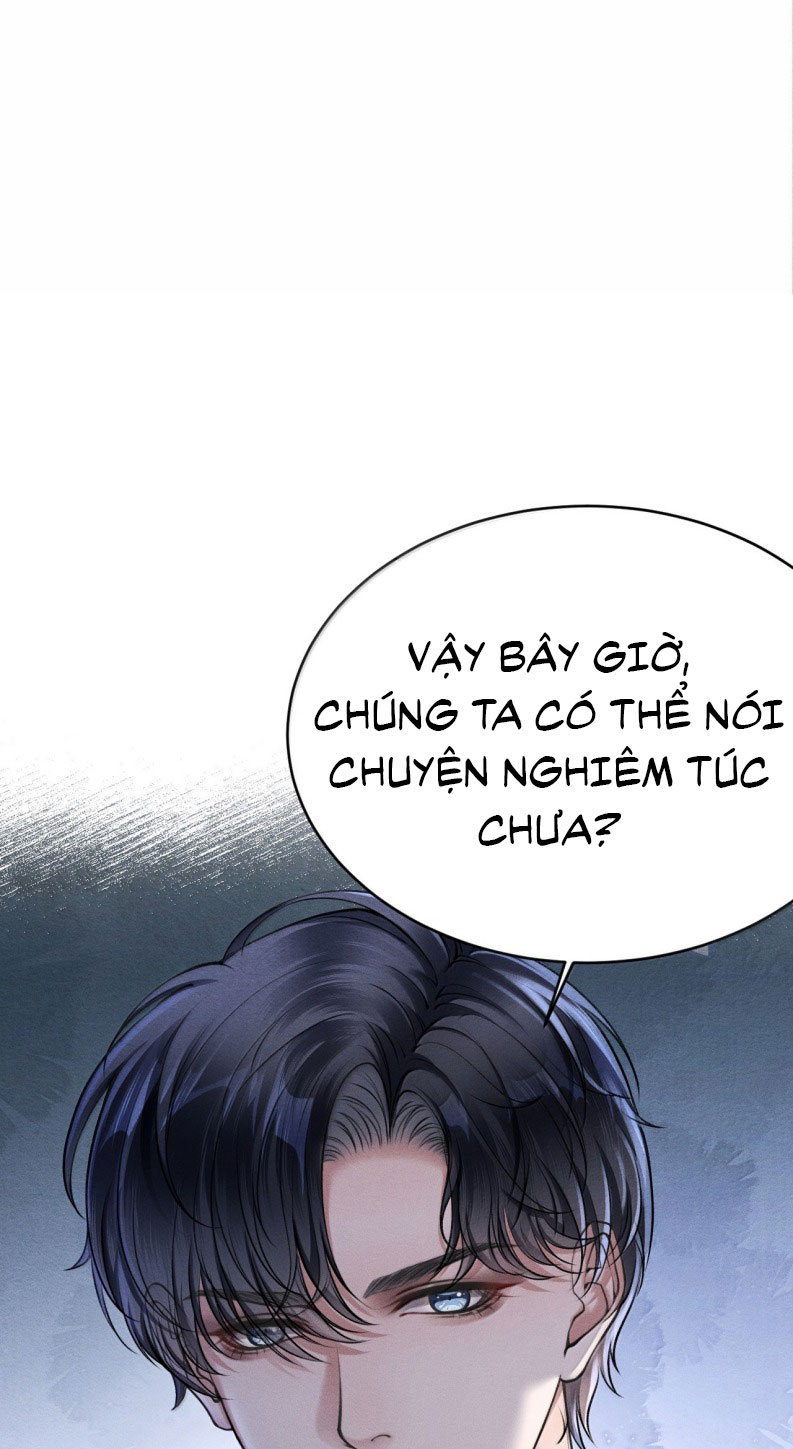 Nghịch Quang Chi Vũ Chap 6 - Trang 2