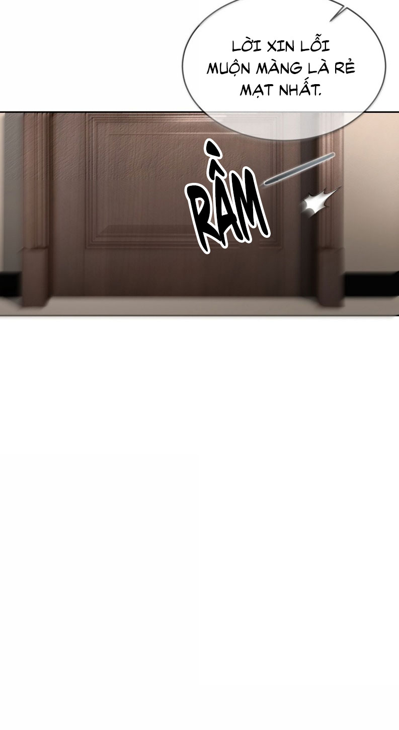 Nghịch Quang Chi Vũ Chap 6 - Trang 2