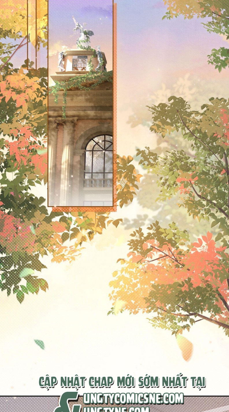 Nghịch Quang Chi Vũ Chap 6 - Trang 2