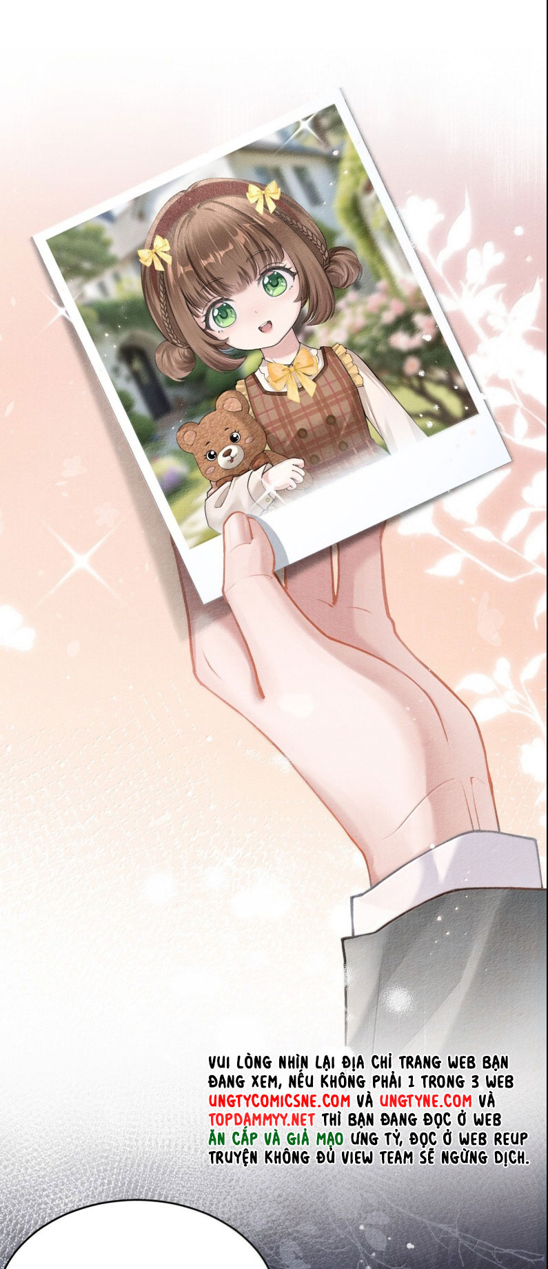 Nghịch Quang Chi Vũ Chap 6 - Trang 2