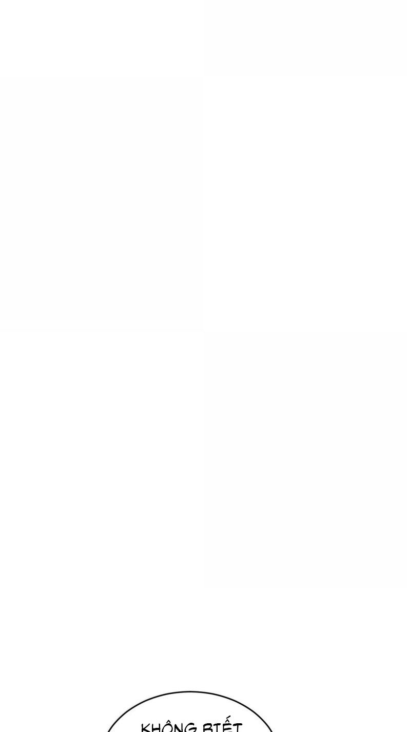 Nghịch Quang Chi Vũ Chap 6 - Trang 2