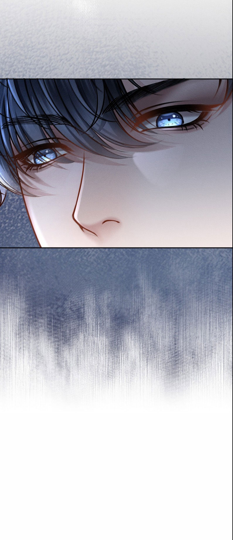 Nghịch Quang Chi Vũ Chap 6 - Trang 2