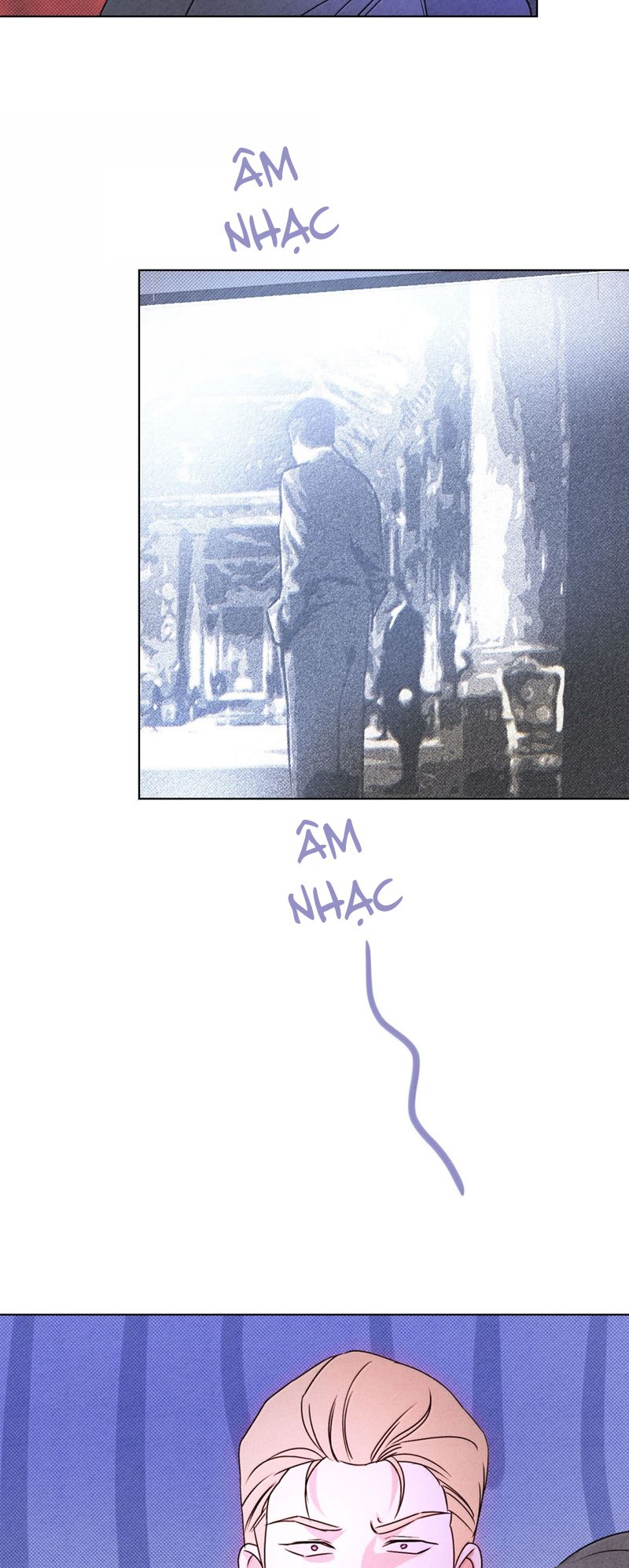 Anh Trai Tiện Lợi Của Tôi Chapter 60 - Trang 3