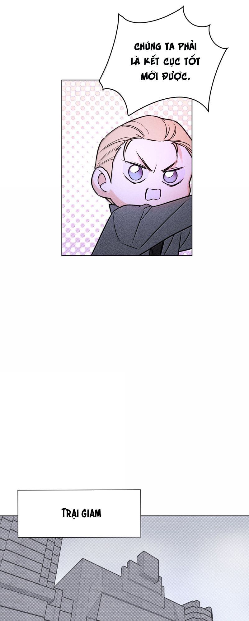 Anh Trai Tiện Lợi Của Tôi Chapter 60 - Trang 3