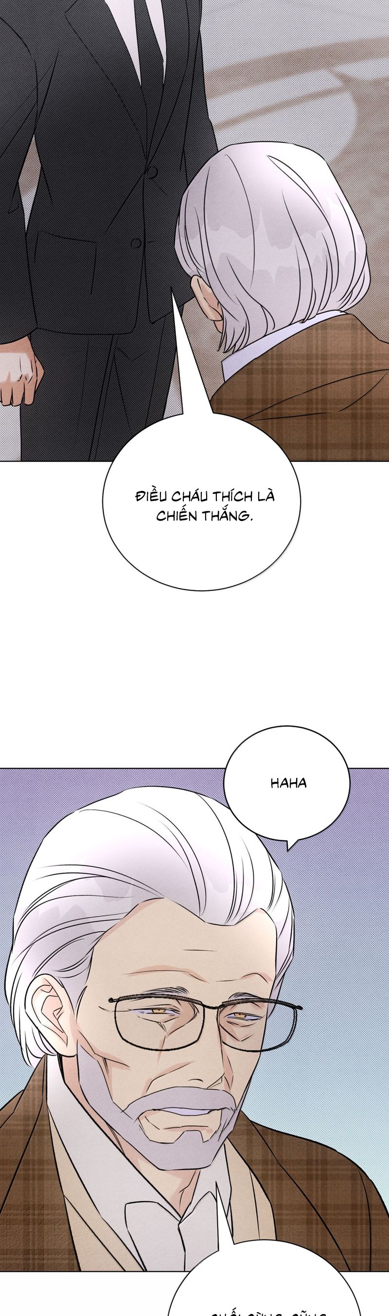 Anh Trai Tiện Lợi Của Tôi Chapter 60 - Trang 3