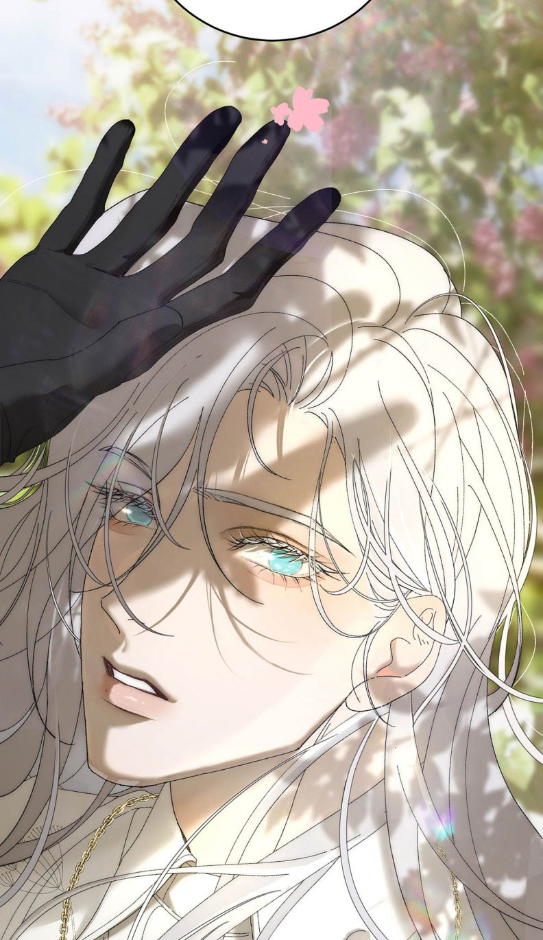 Mỗi Ngày Đều Muốn Làm Bệnh Kiều Vương Tử Xấu hổ Muốn Độn Thổ Chap 4 - Next Chap 5