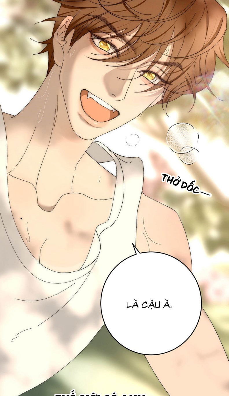 Mỗi Ngày Đều Muốn Làm Bệnh Kiều Vương Tử Xấu hổ Muốn Độn Thổ Chap 4 - Next Chap 5