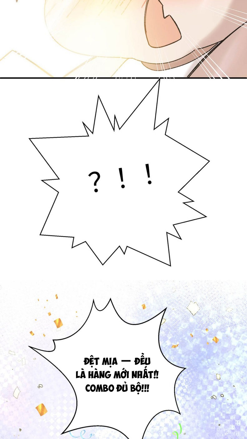 Mỗi Ngày Đều Muốn Làm Bệnh Kiều Vương Tử Xấu hổ Muốn Độn Thổ Chap 4 - Next Chap 5