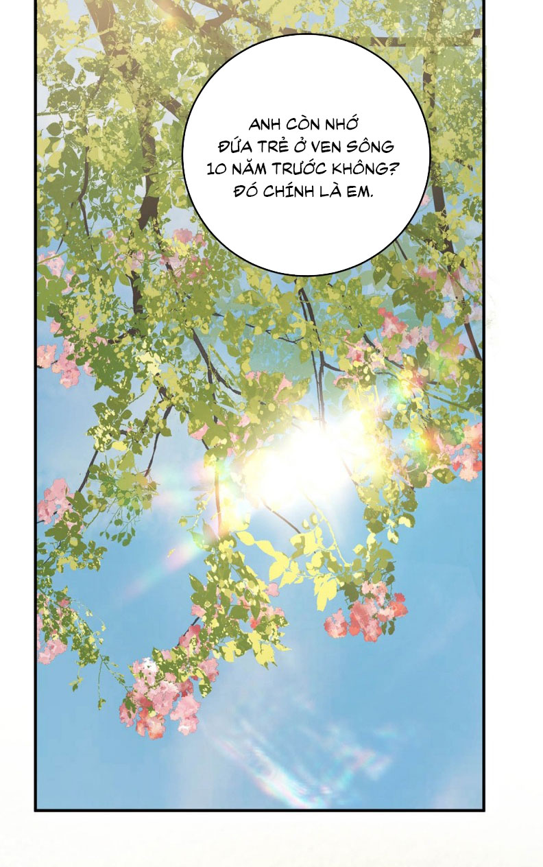 Mỗi Ngày Đều Muốn Làm Bệnh Kiều Vương Tử Xấu hổ Muốn Độn Thổ Chap 4 - Next Chap 5