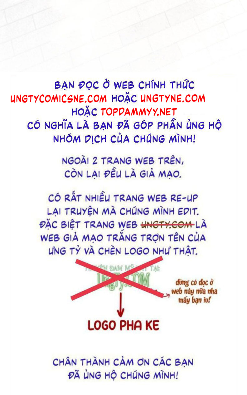 Mỗi Ngày Đều Muốn Làm Bệnh Kiều Vương Tử Xấu hổ Muốn Độn Thổ Chap 4 - Next Chap 5