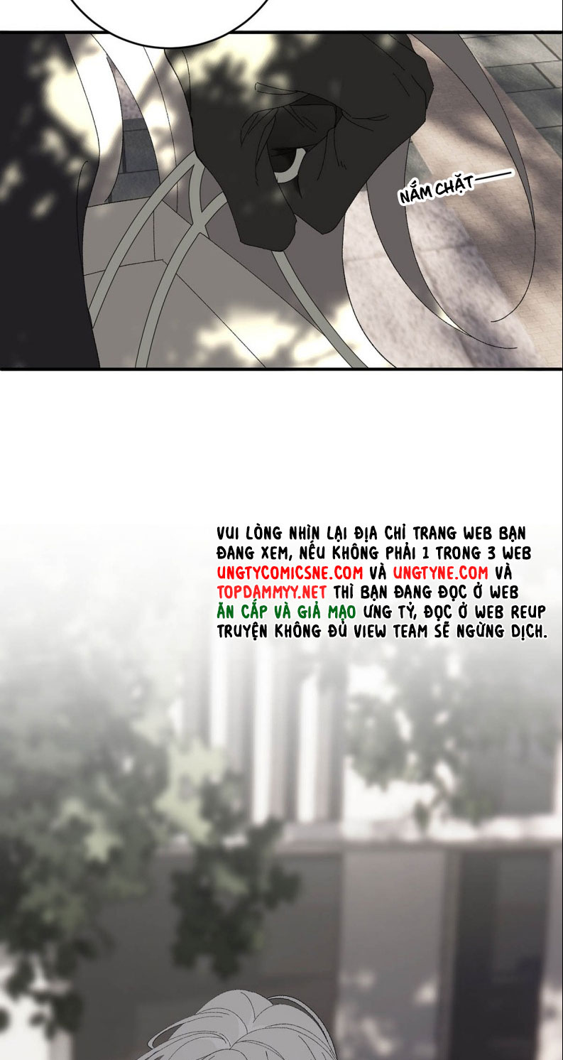 Mỗi Ngày Đều Muốn Làm Bệnh Kiều Vương Tử Xấu hổ Muốn Độn Thổ Chap 4 - Next Chap 5