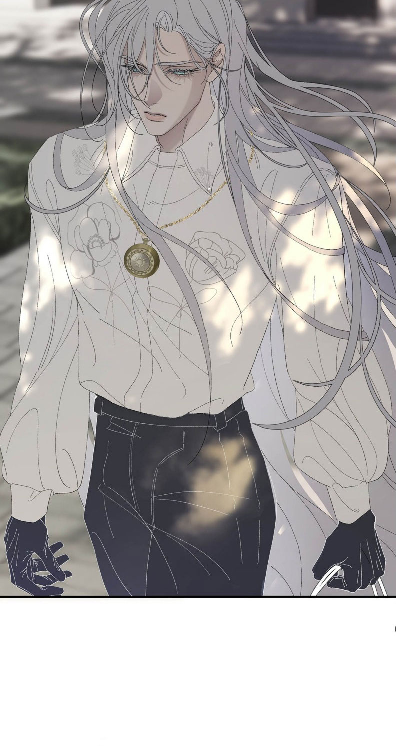 Mỗi Ngày Đều Muốn Làm Bệnh Kiều Vương Tử Xấu hổ Muốn Độn Thổ Chap 4 - Next Chap 5