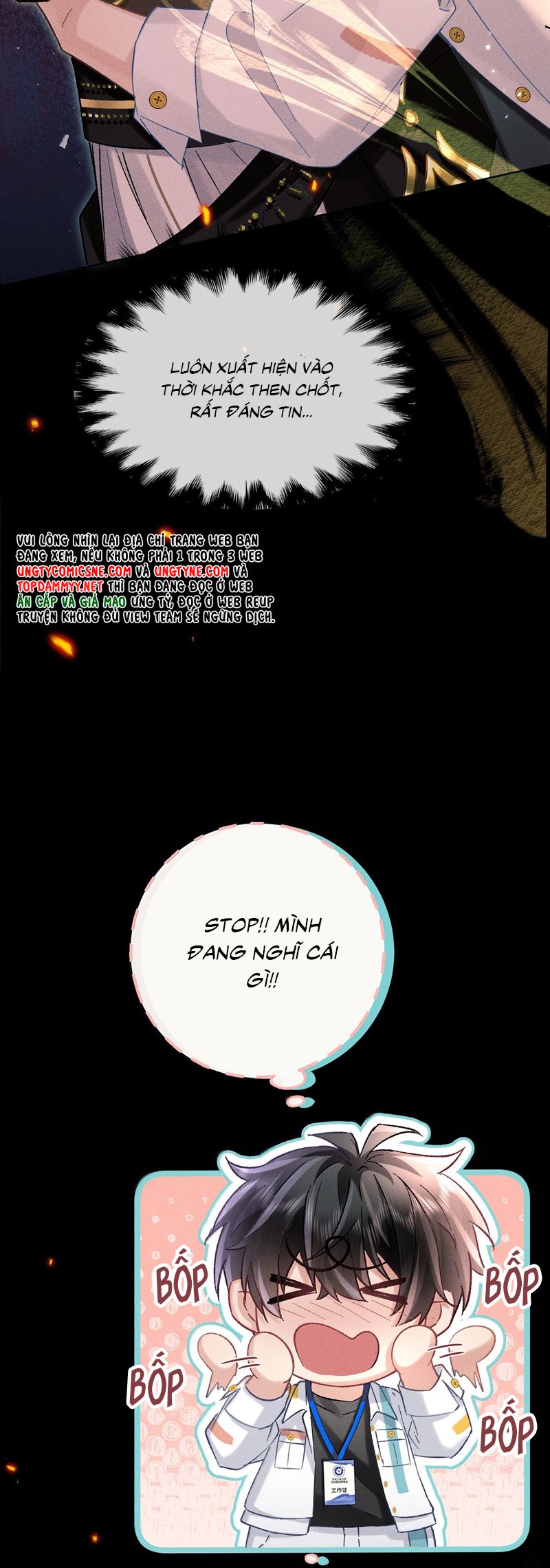 Đại Tiên Nhi Chap 14 - Next Chap 15