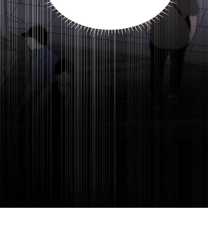 Dựa Vào Bạn Thân Từ Nhỏ Tôi Trở Thành Đỉnh Cấp Hướng Đạo Chapter 16 - Trang 4