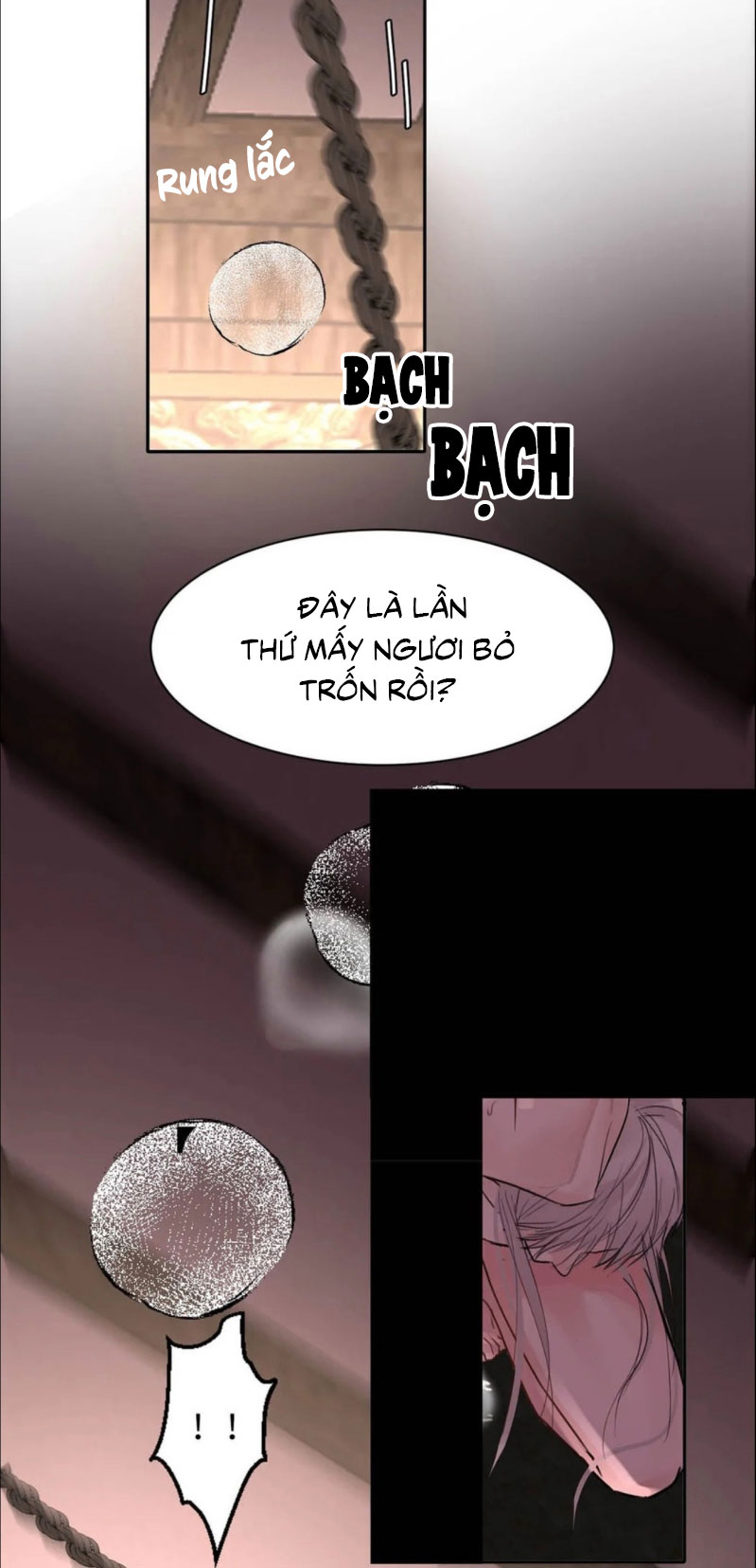 Dựa Vào Bạn Thân Từ Nhỏ Tôi Trở Thành Đỉnh Cấp Hướng Đạo Chapter 16 - Trang 4