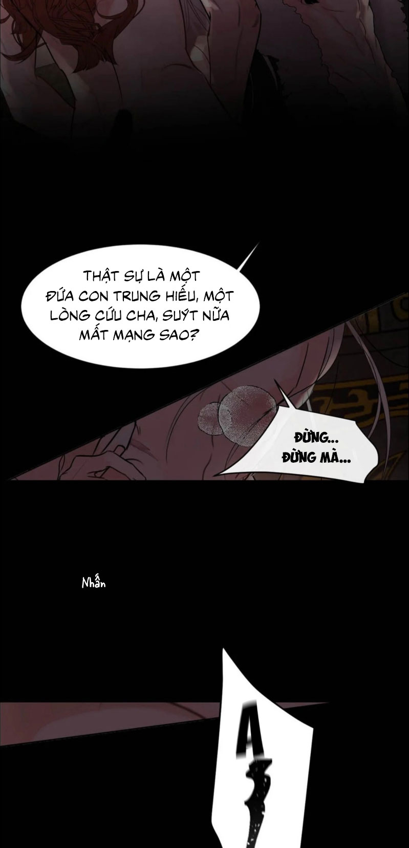 Dựa Vào Bạn Thân Từ Nhỏ Tôi Trở Thành Đỉnh Cấp Hướng Đạo Chapter 16 - Trang 4