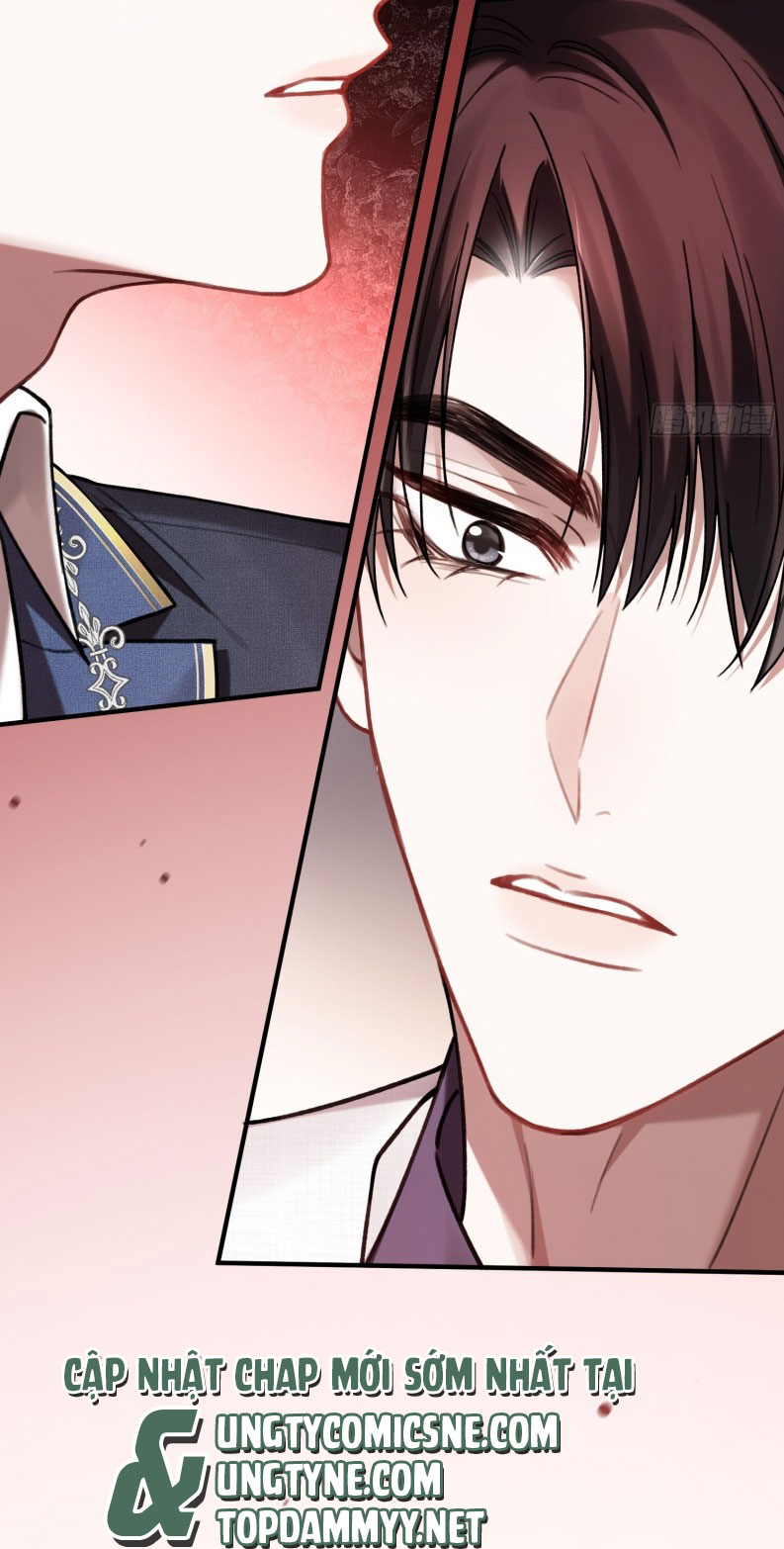 Xuyên Nhanh: Quan Hệ Gây Nghiện Chapter 81 - Next Chapter 82