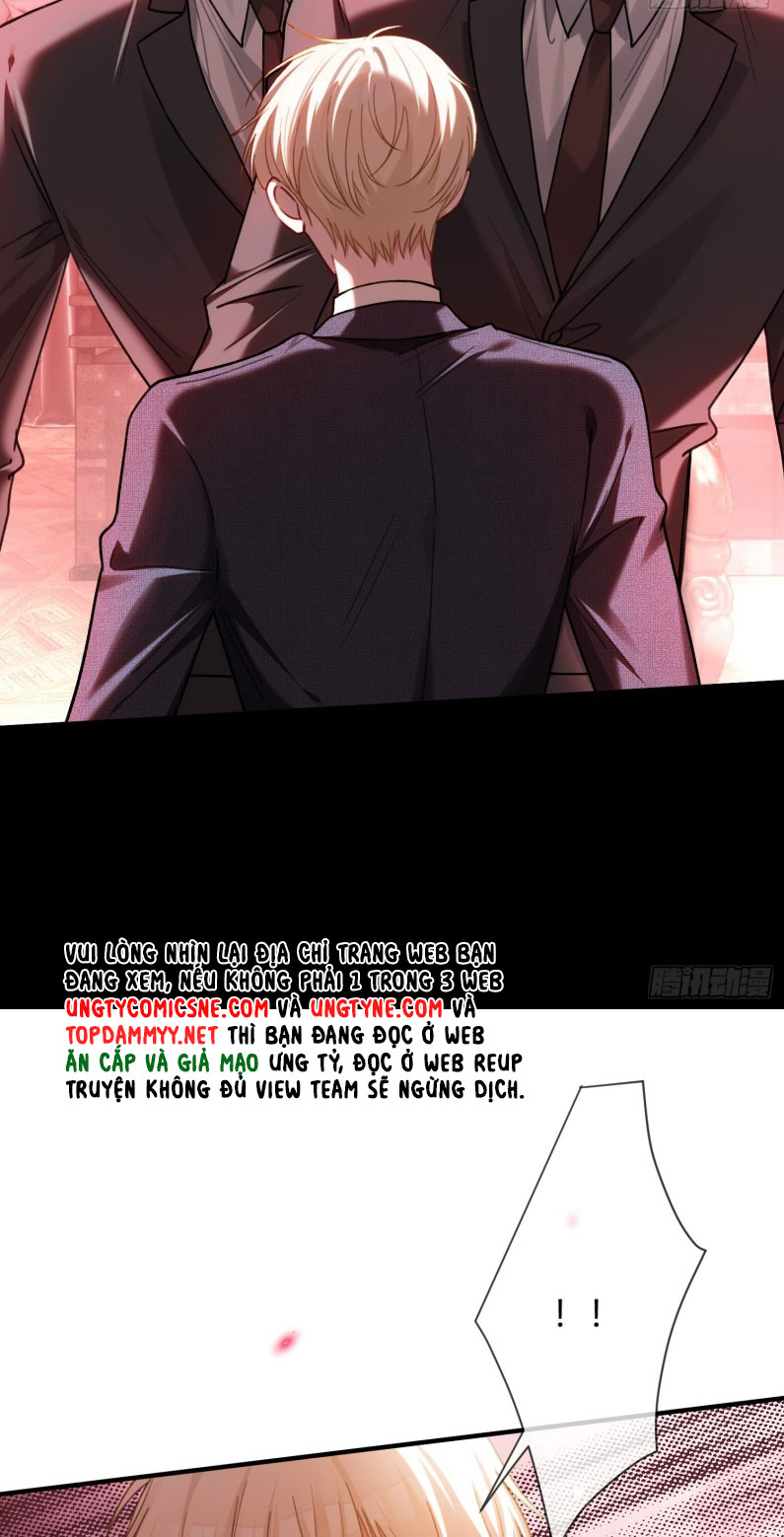 Xuyên Nhanh: Quan Hệ Gây Nghiện Chapter 81 - Next Chapter 82